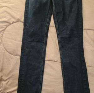 Aeropostle jeans